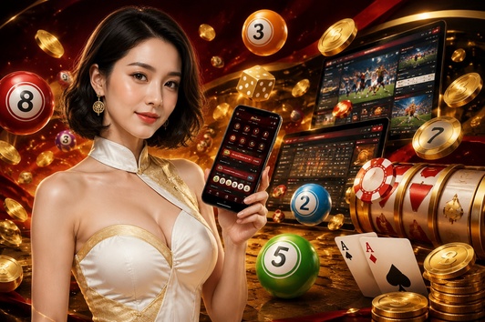 best88