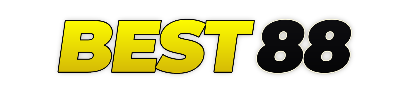 best88 logo
